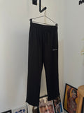 PM Sweats