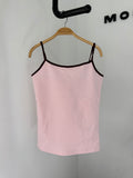Stacy Border Tank