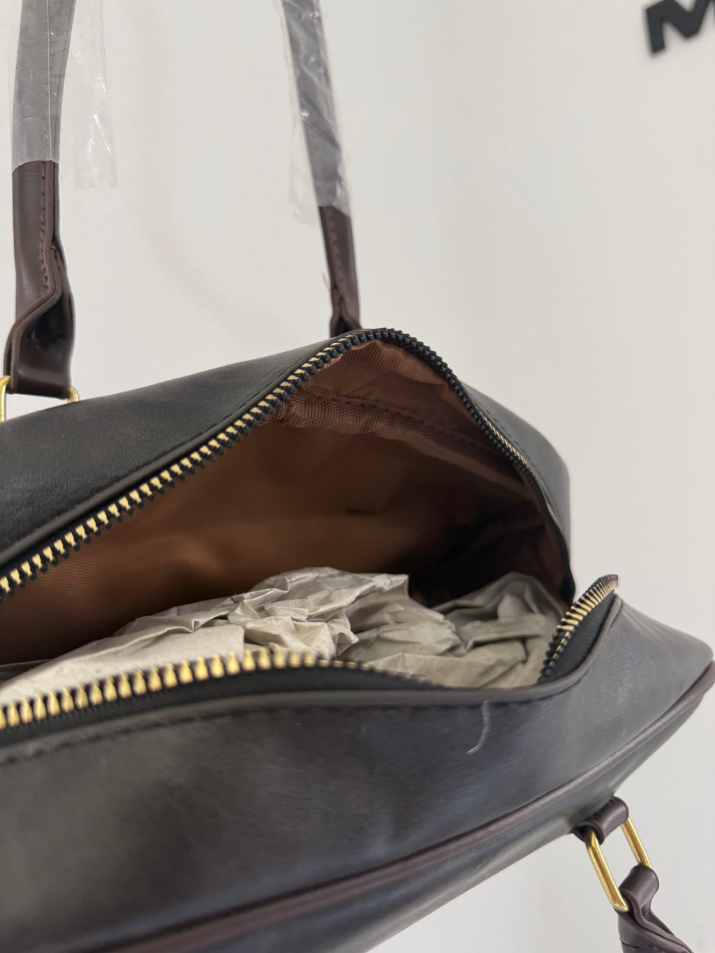 Amara Shoulder Bag