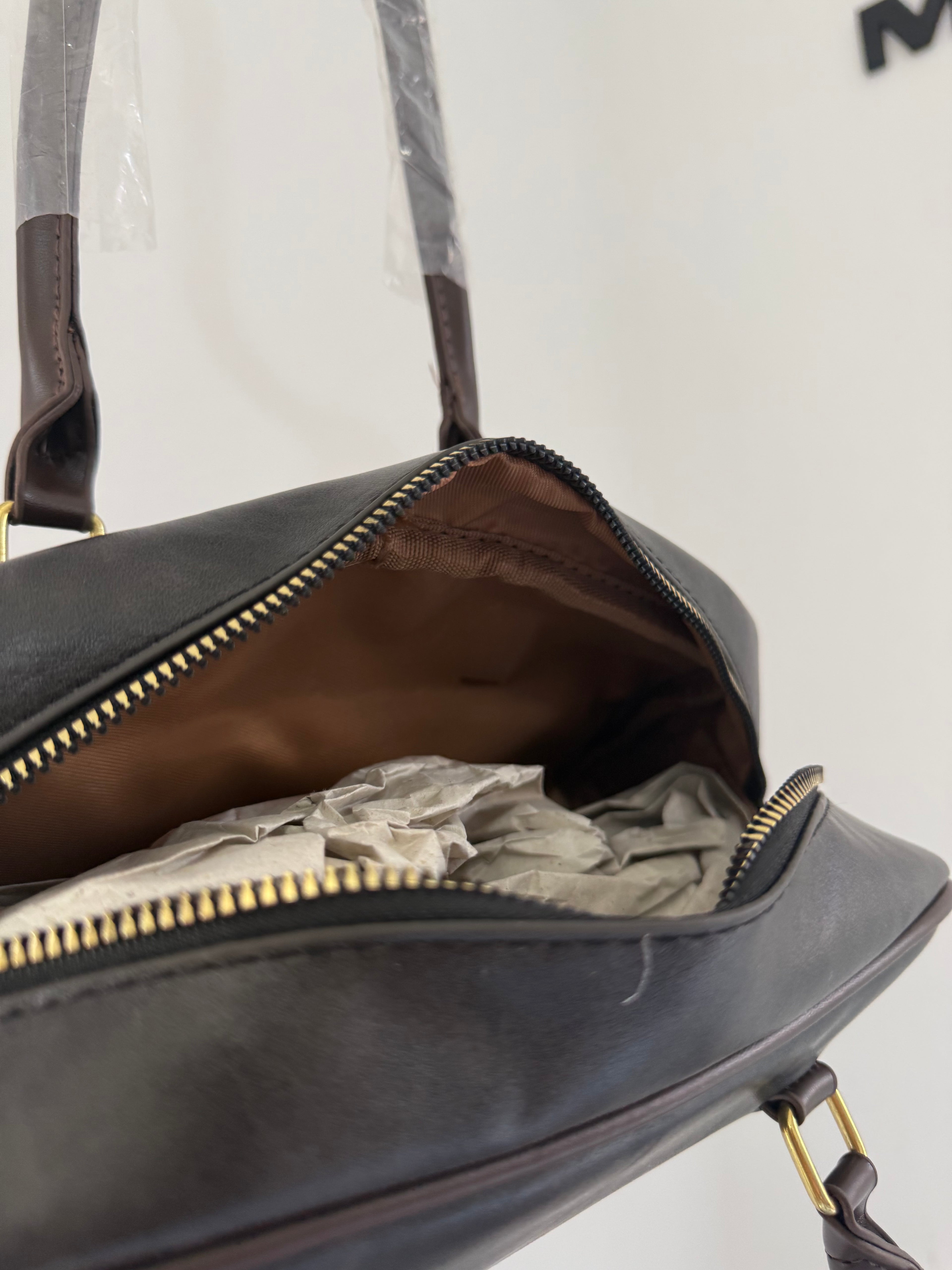 Amara Shoulder Bag