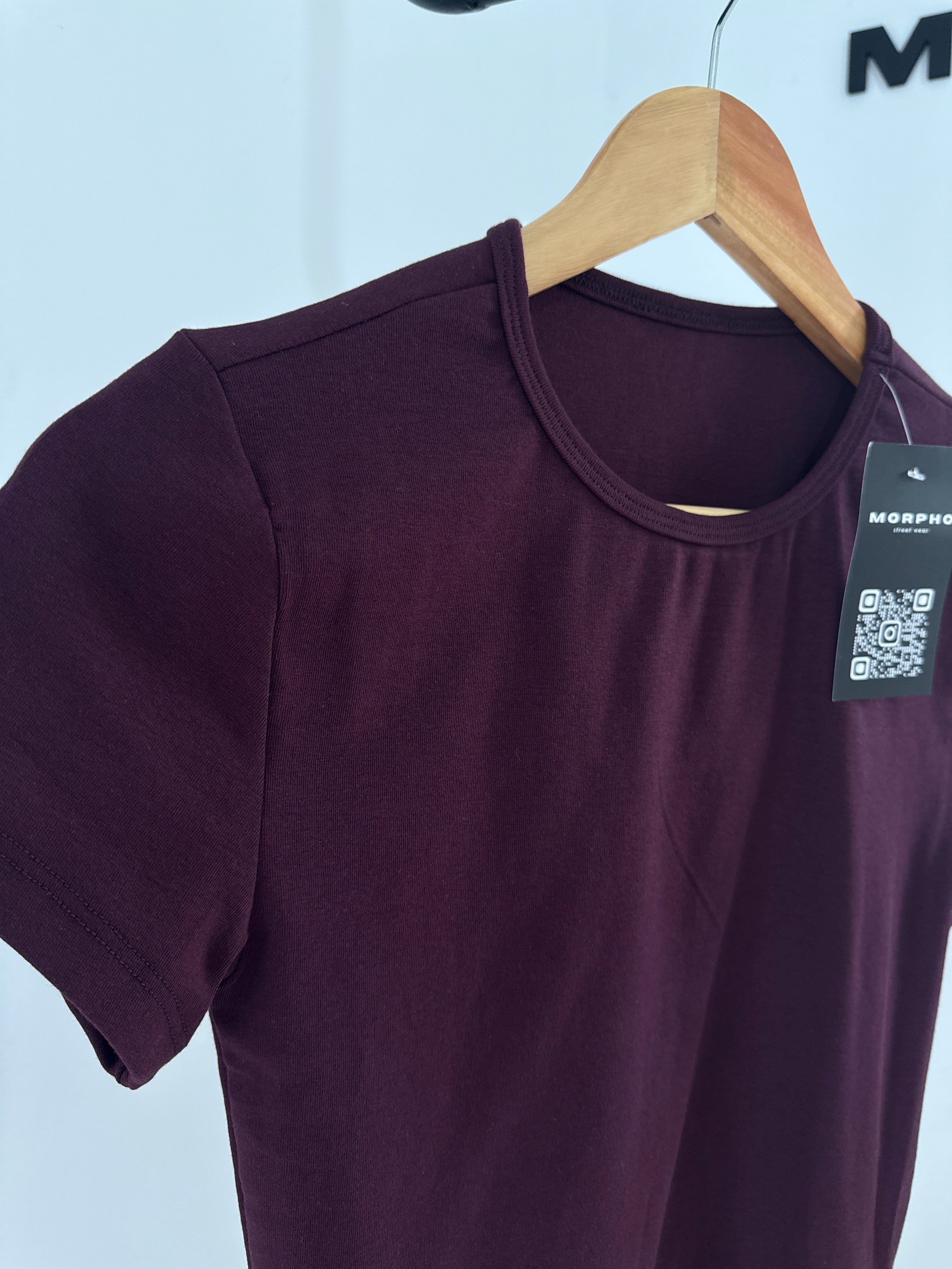 Basic Tee