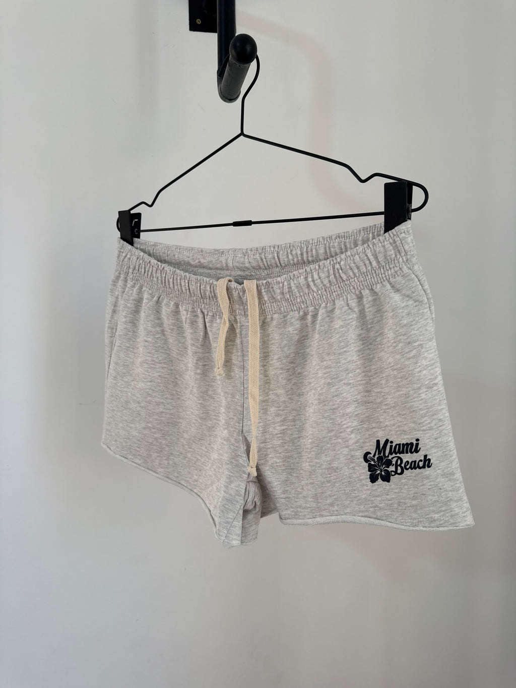Miami Shorts