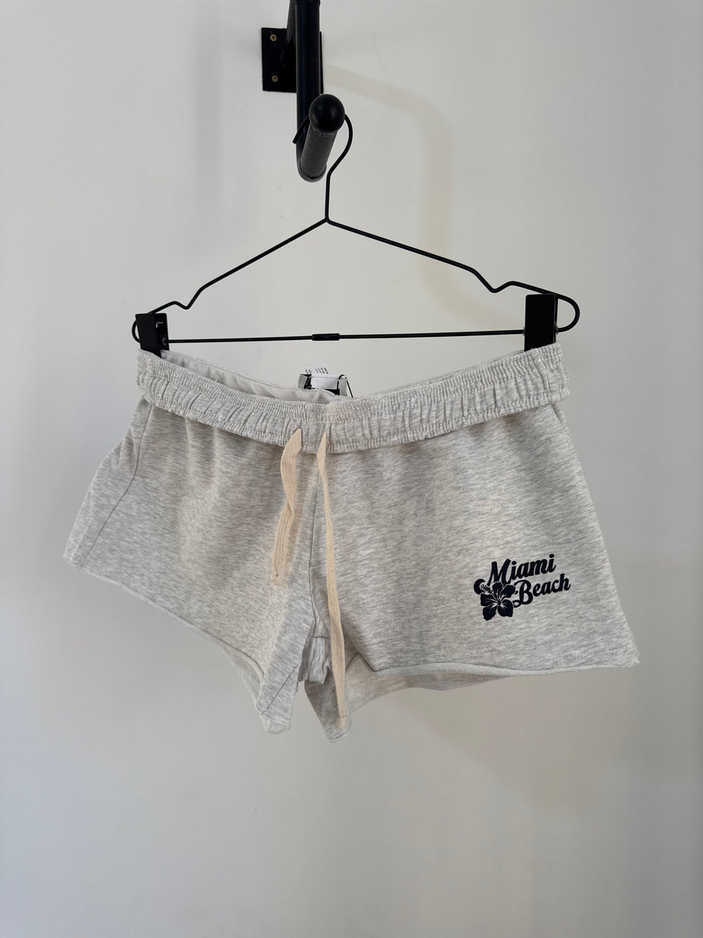 Miami Shorts