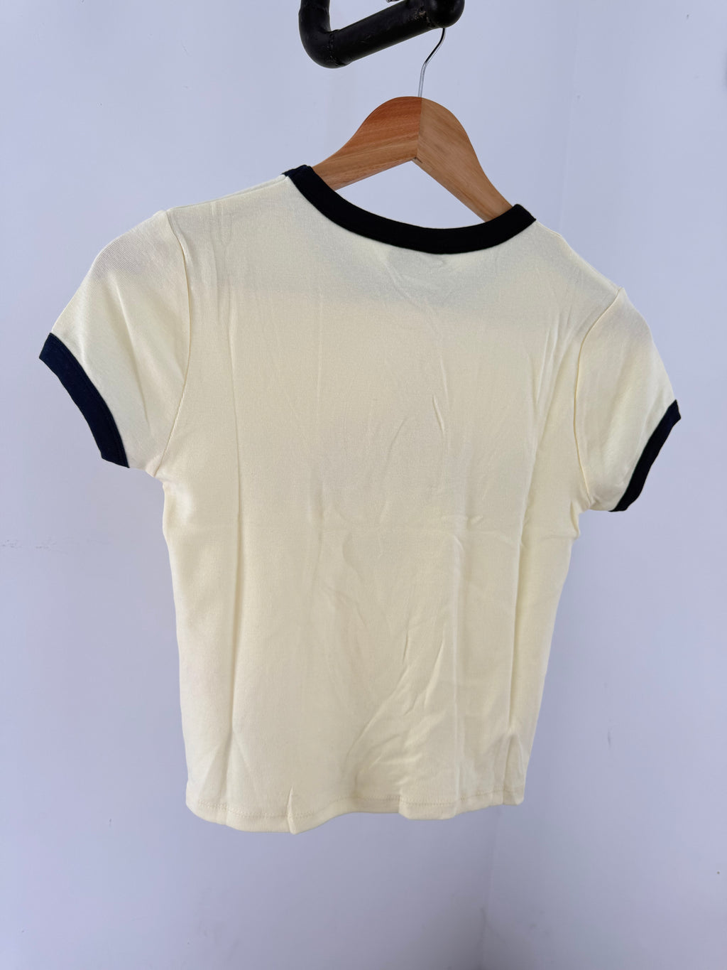 Hawaii Tee