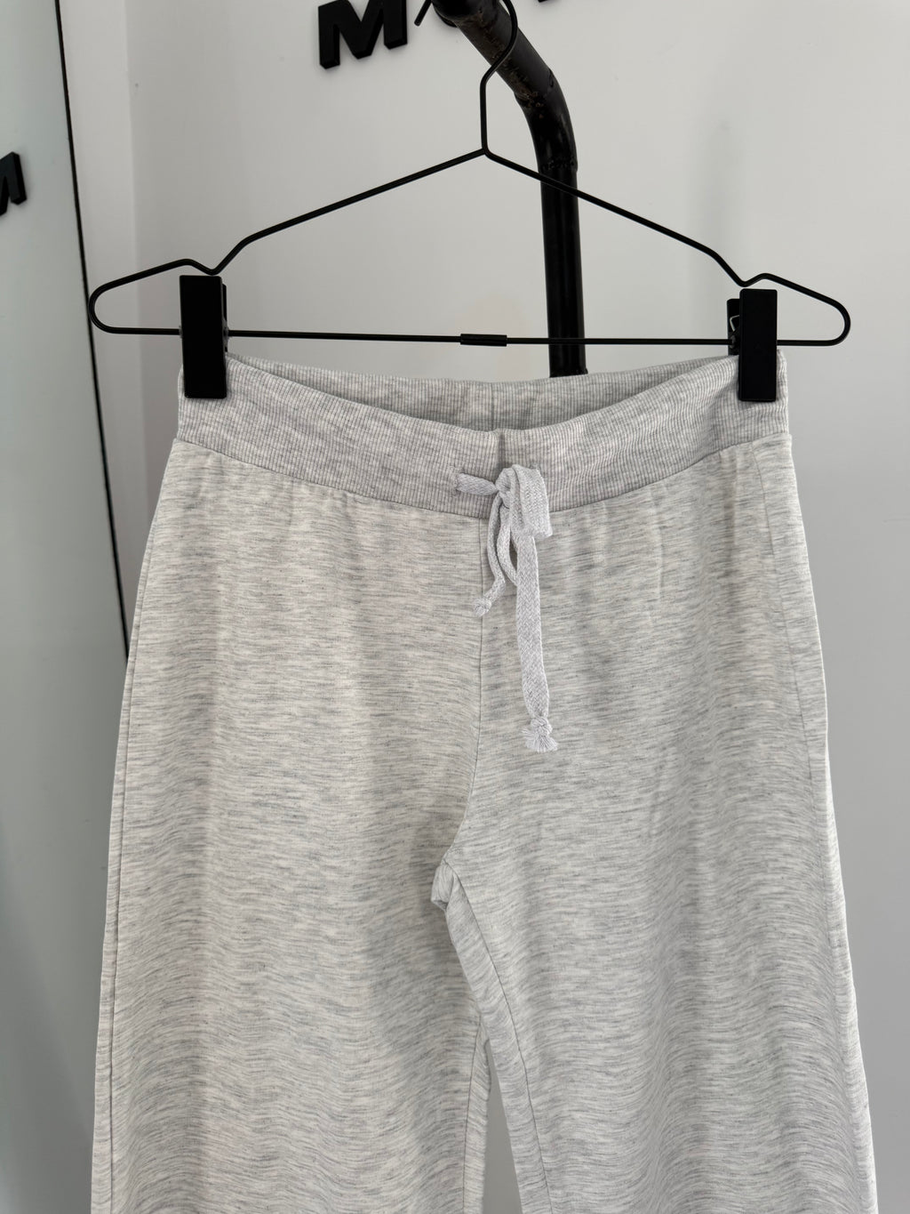 Zen Wide Leg Pants