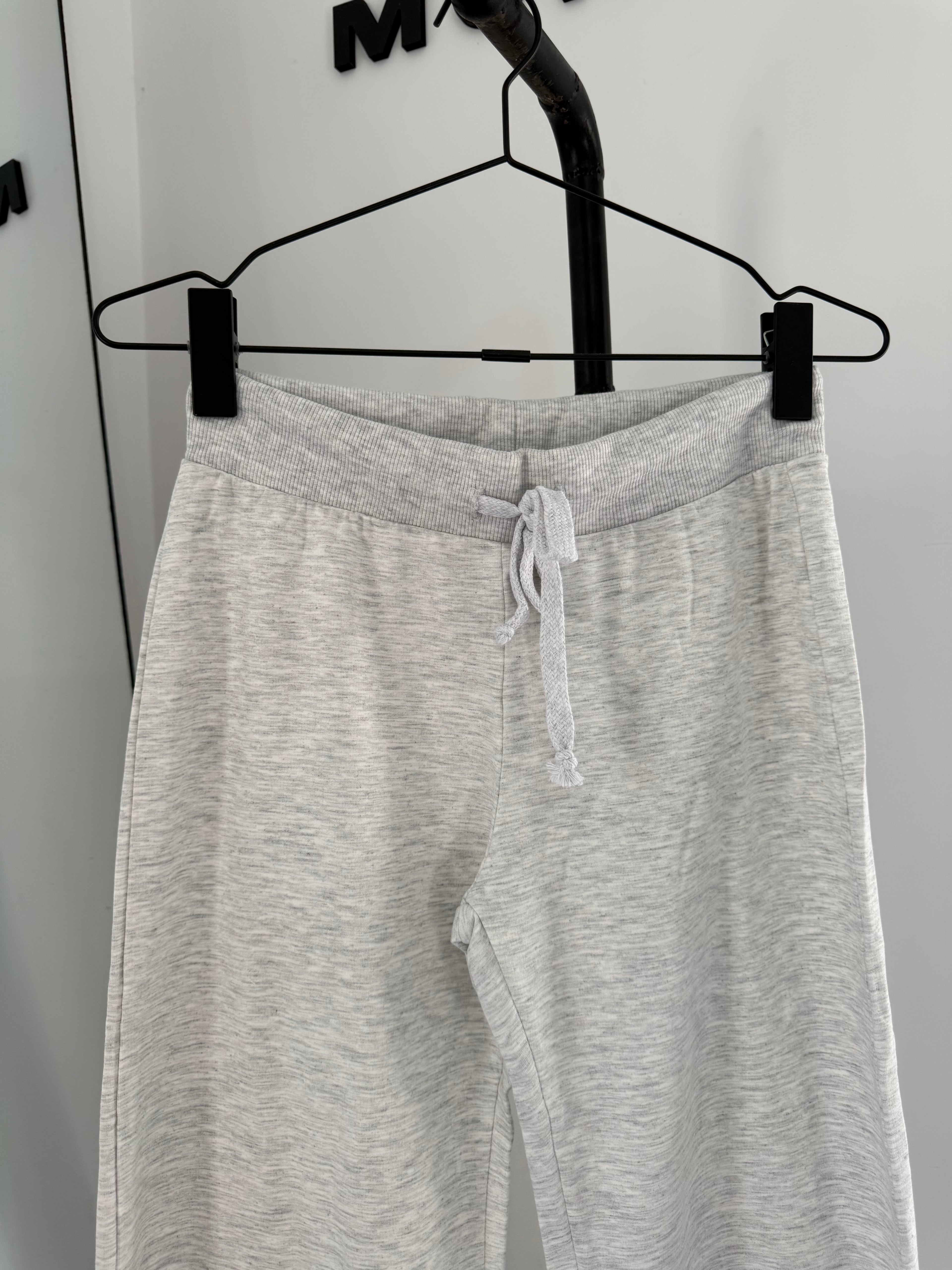 Zen Wide Leg Pants