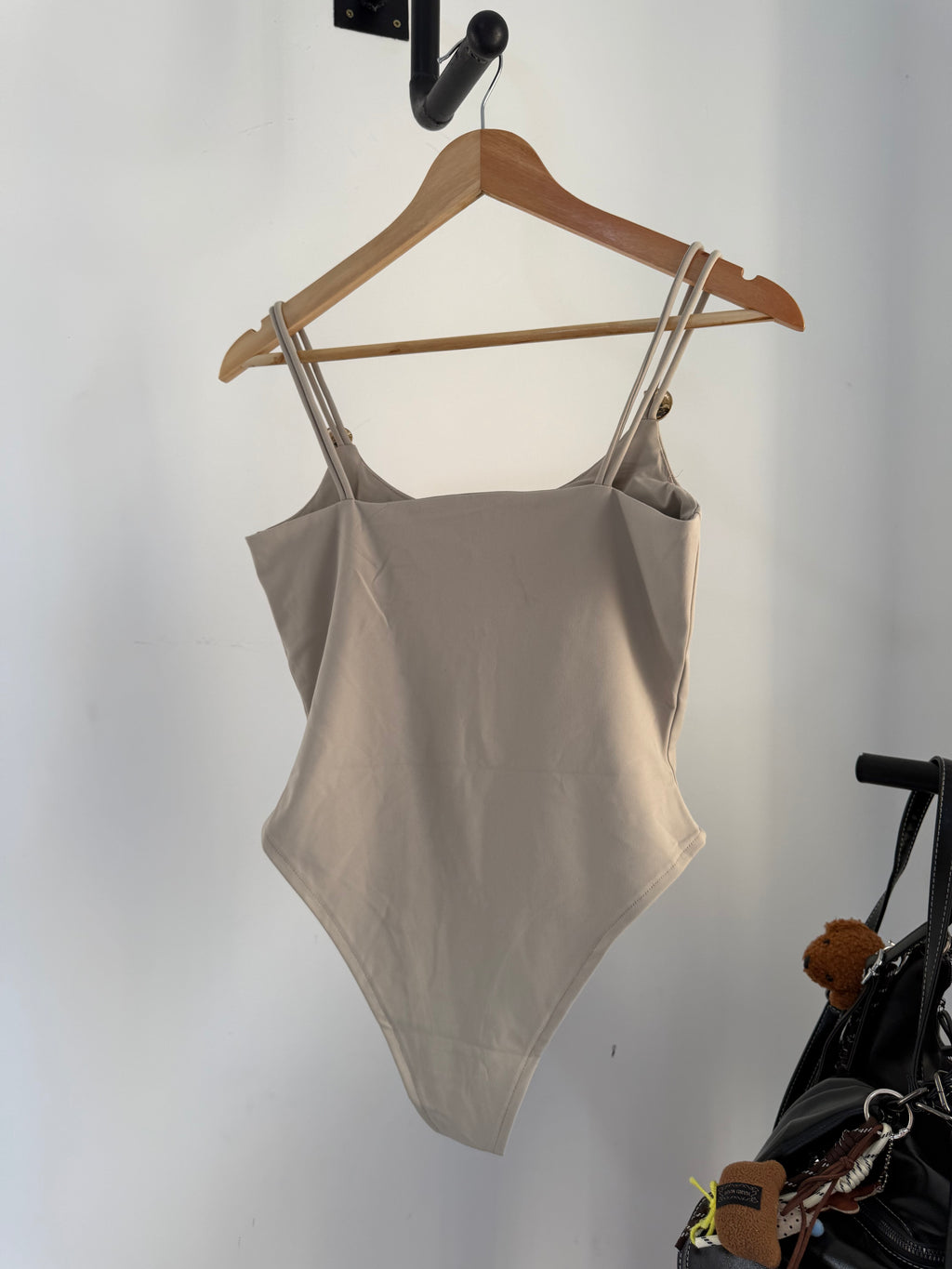 Under the sea Bodysuit