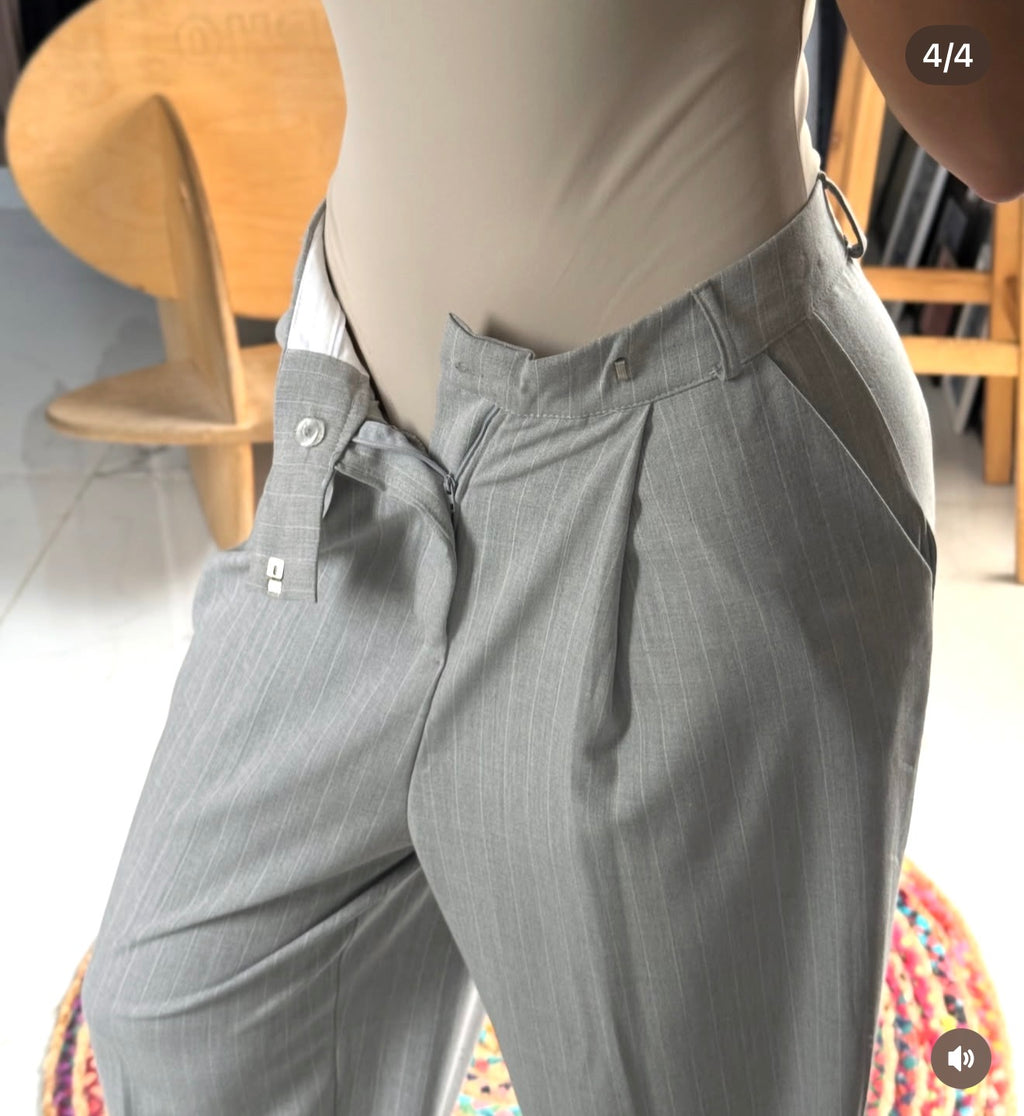 Blair Wide Pants