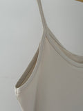 Lycra Tank