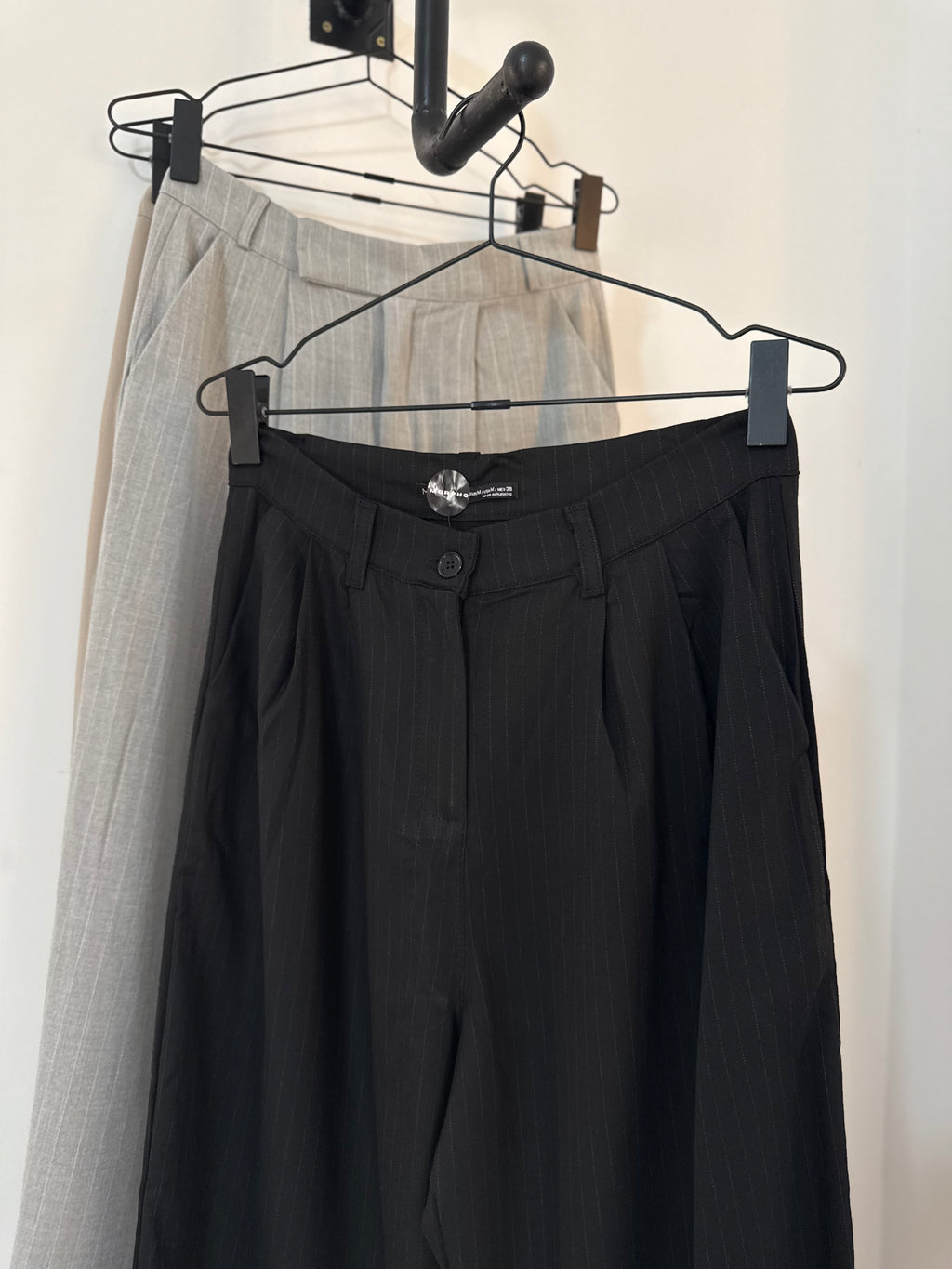 Blair Wide Pants