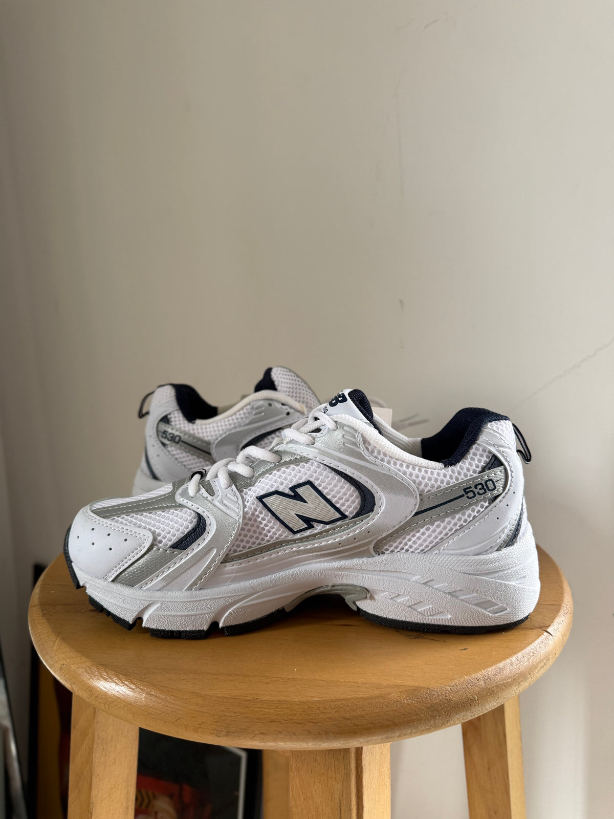 New Balance 530