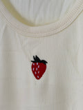Very Berry Tank
