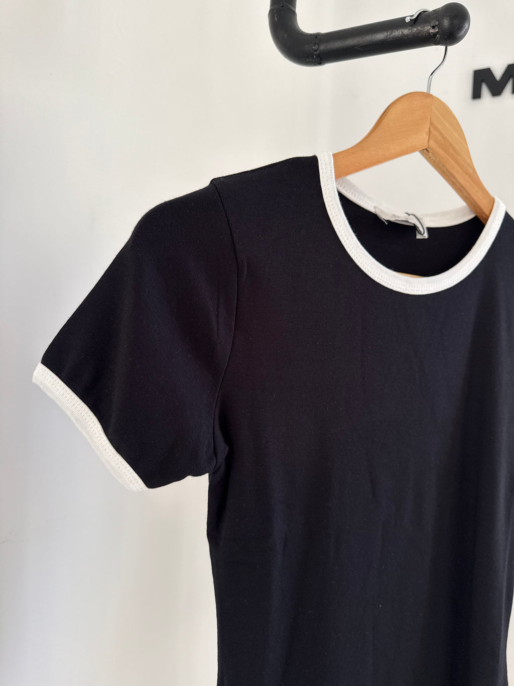 Border Tee