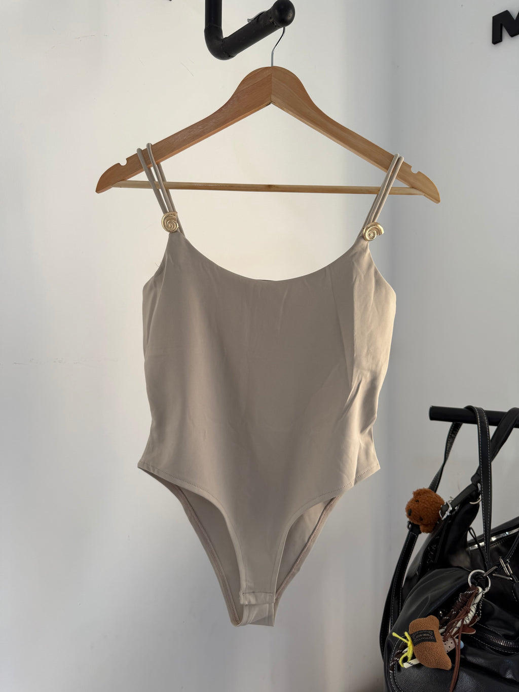 Under the sea Bodysuit