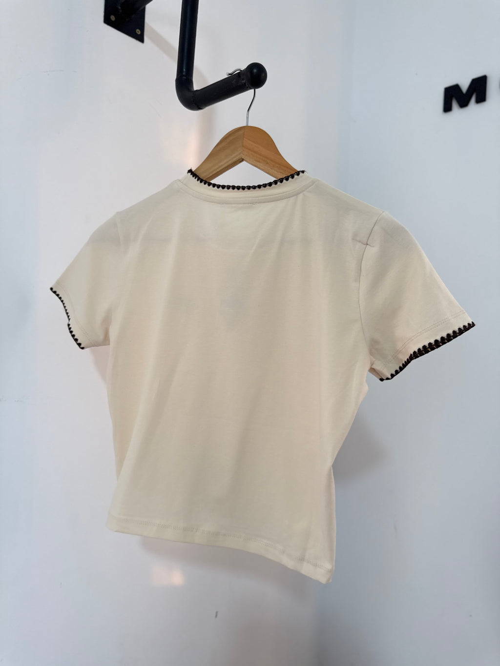 Aria T-shirt