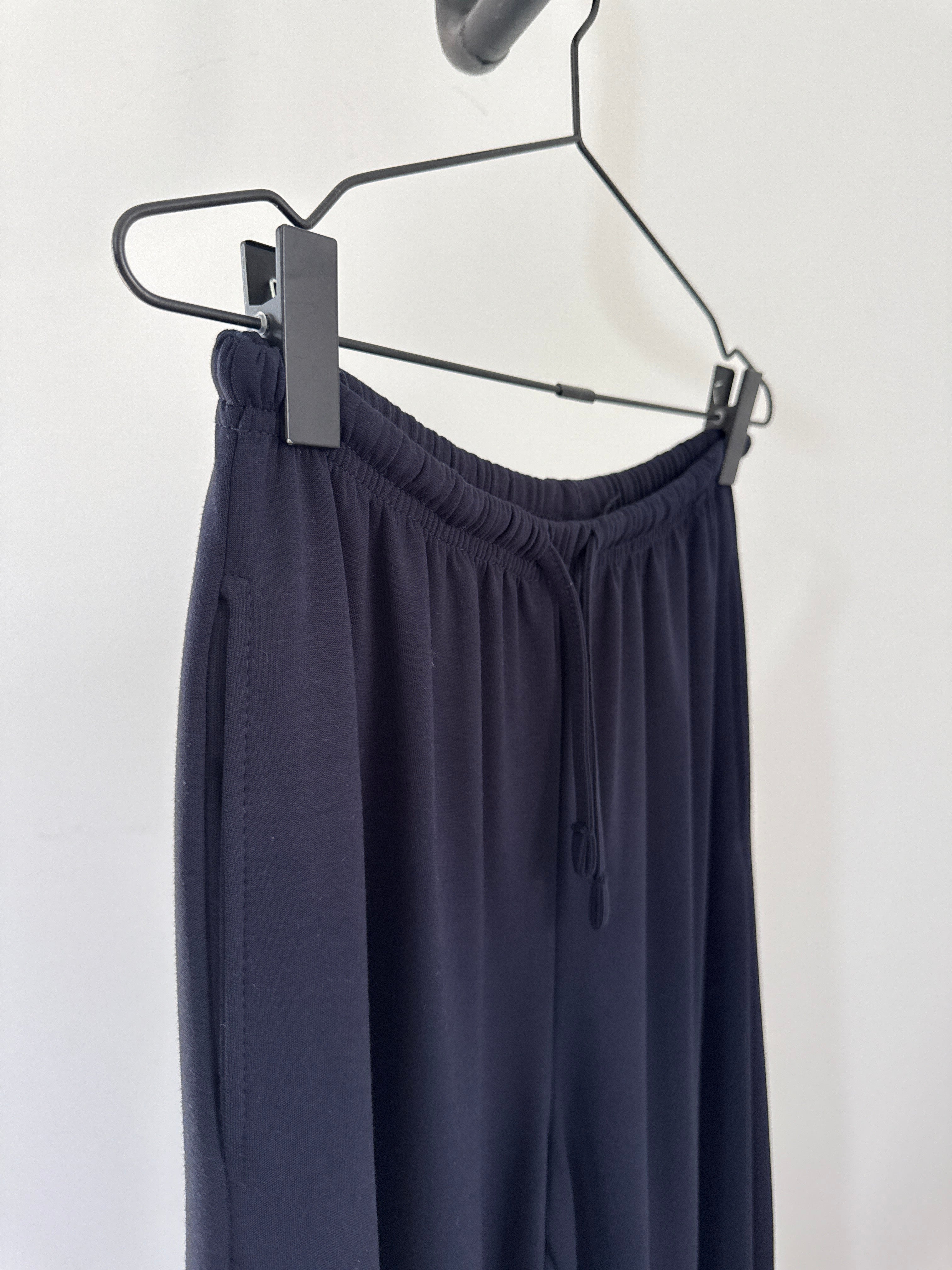 Summer Track Sweats