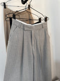 Blair Wide Pants
