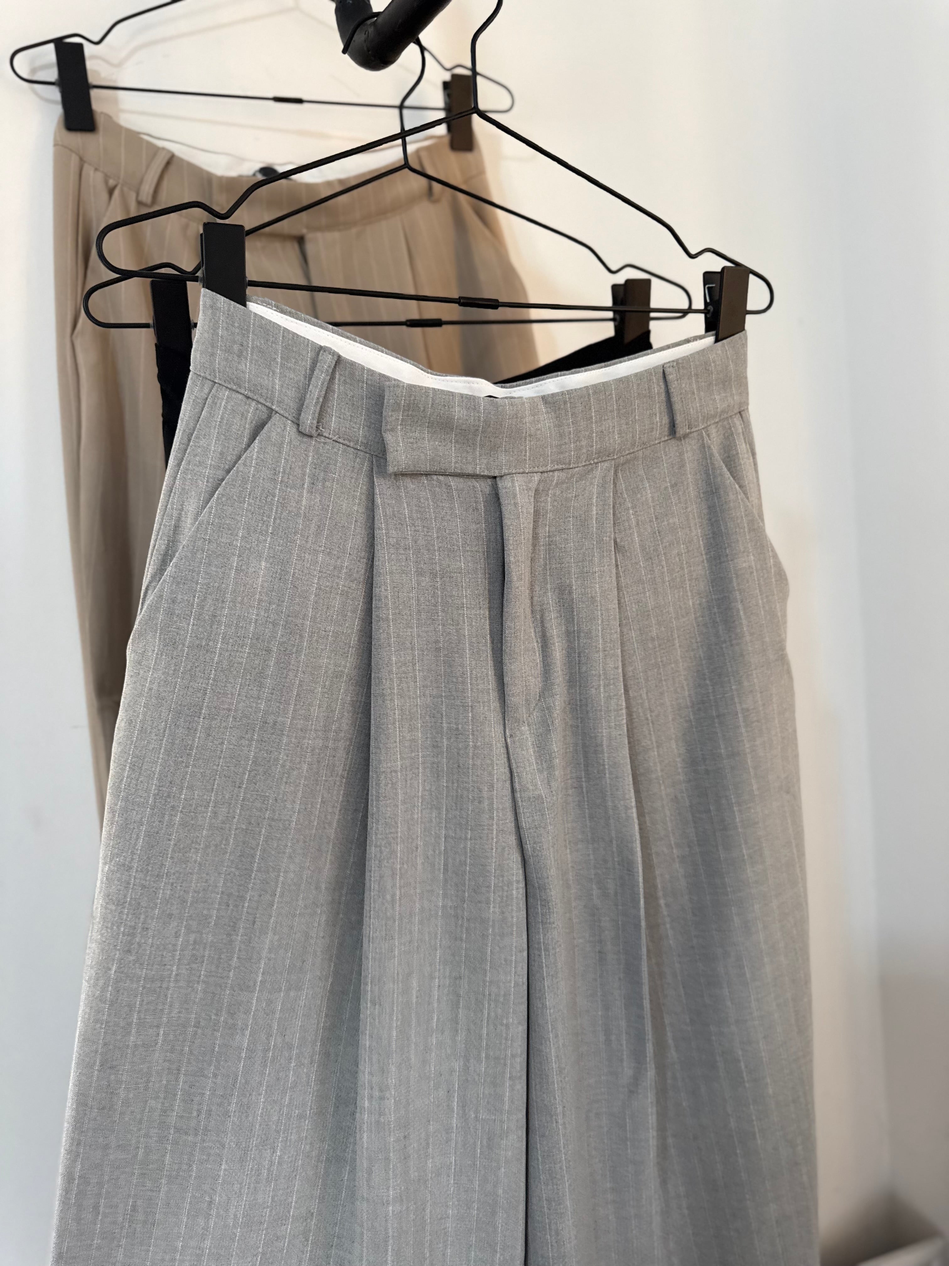 Blair Wide Pants