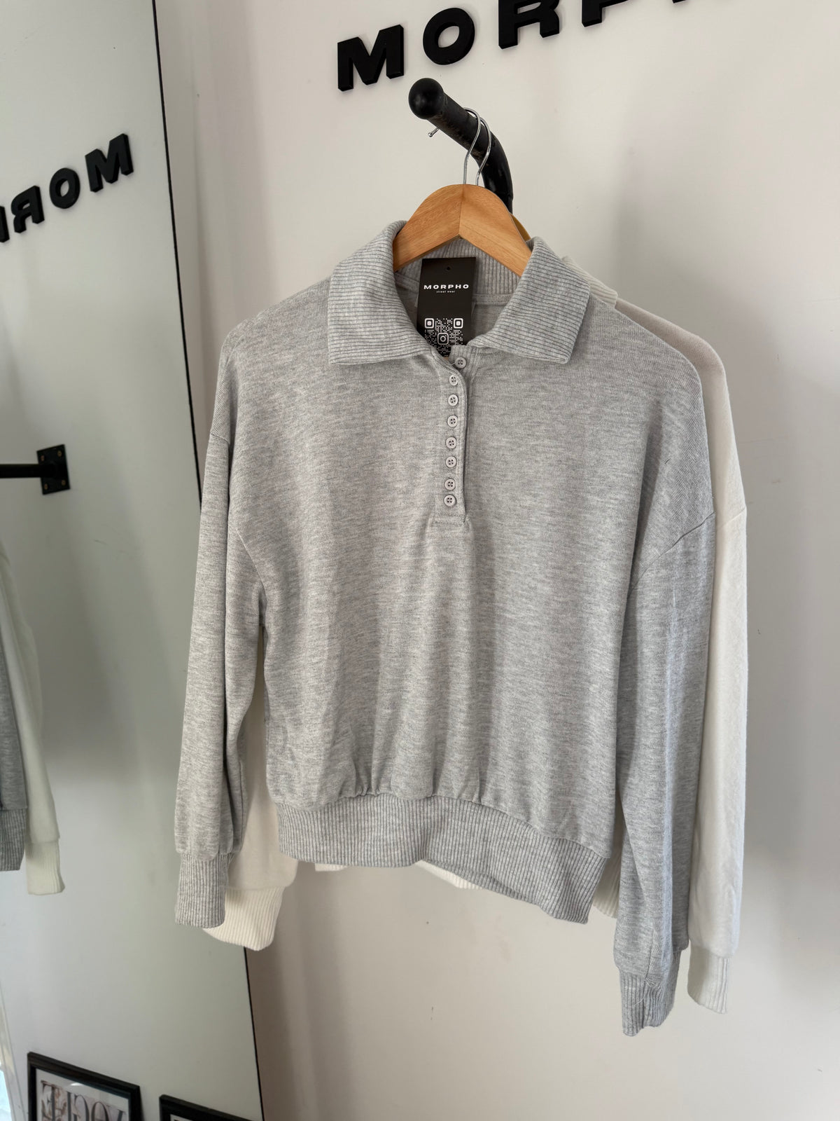 The Signature Polo