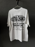 Extra Chance
