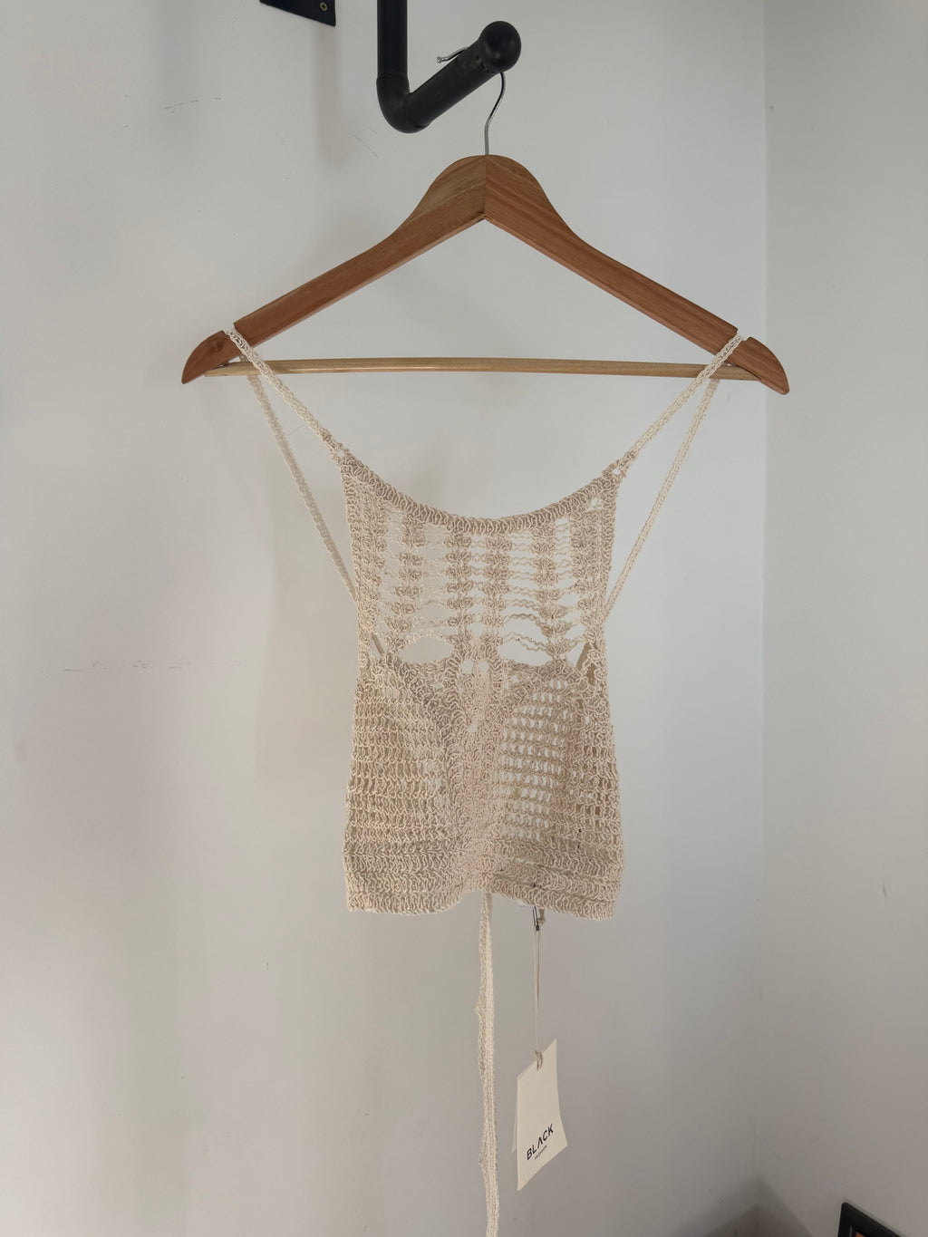 Coachella Top