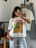 Portofino T-Shirt