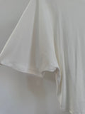 Boxy Tee