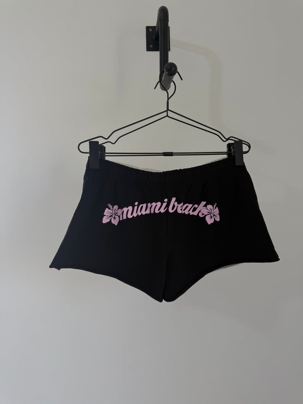 Miami Shorts