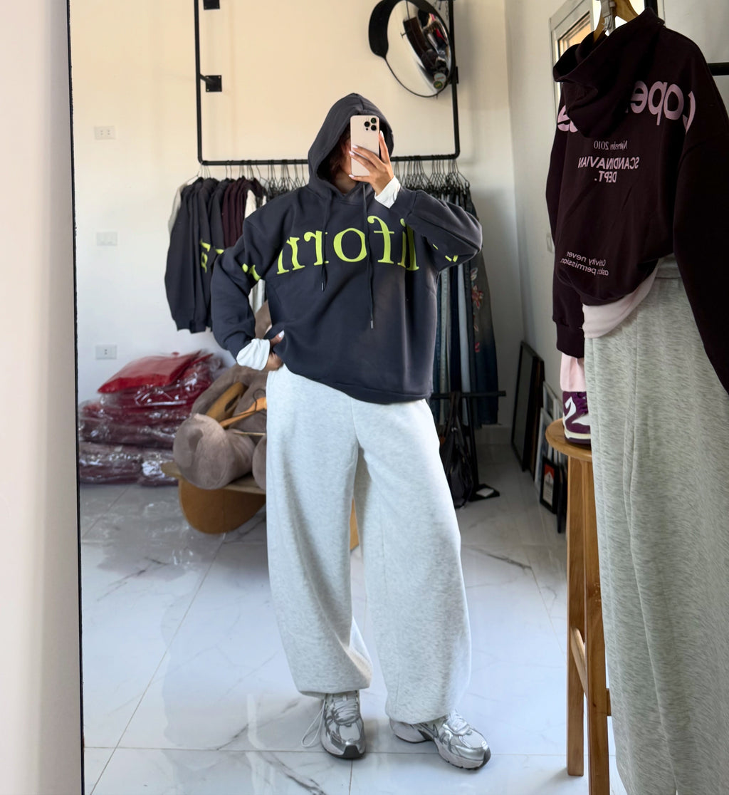 Cali girl Hoodie