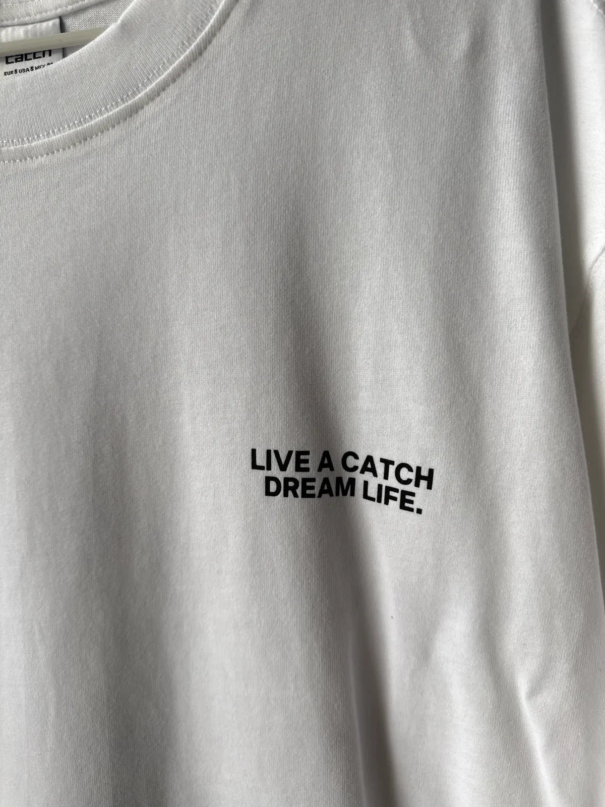 Extra Chance