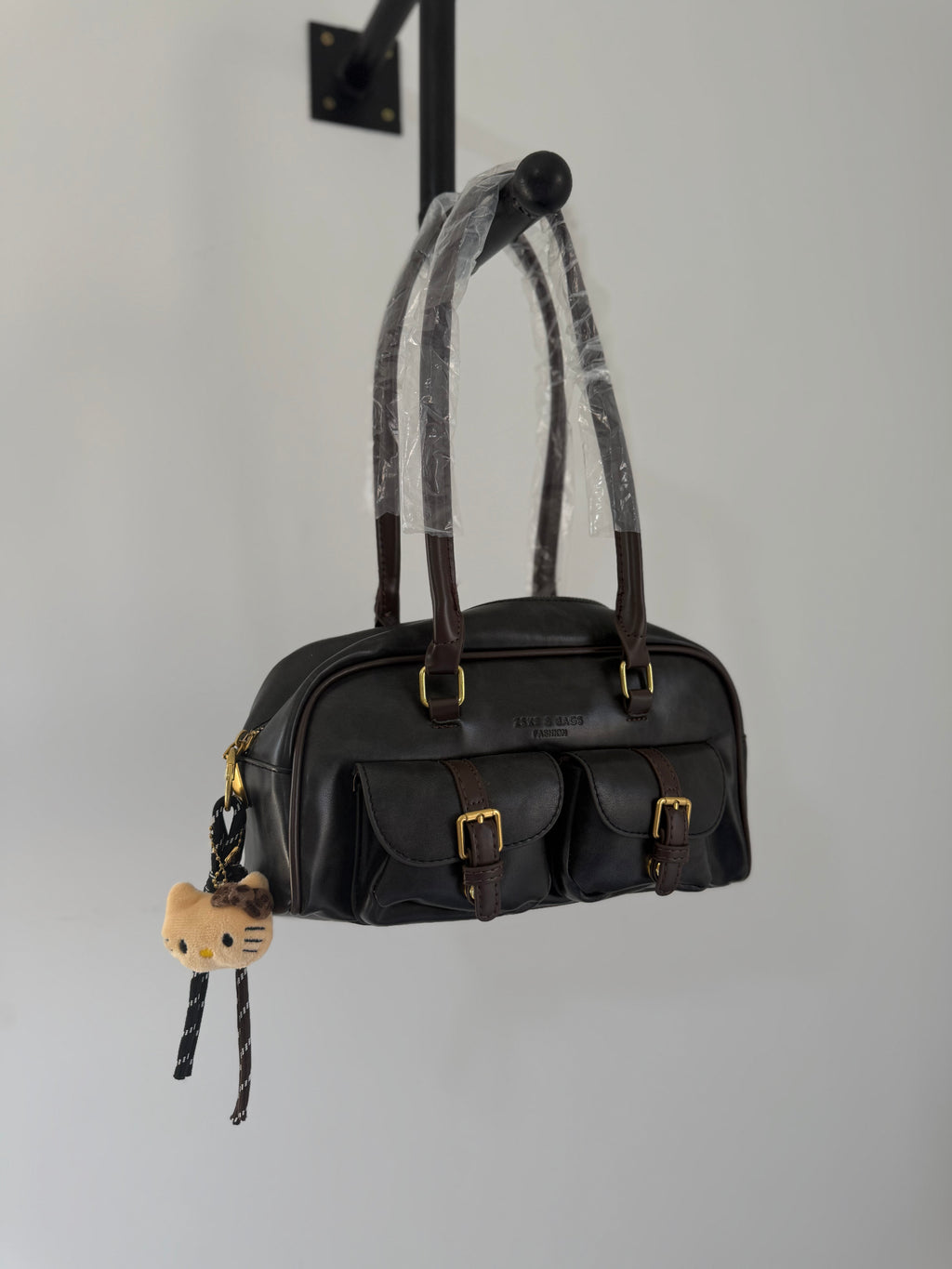 Amara Shoulder Bag