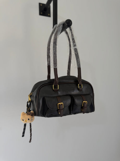 Amara Shoulder Bag