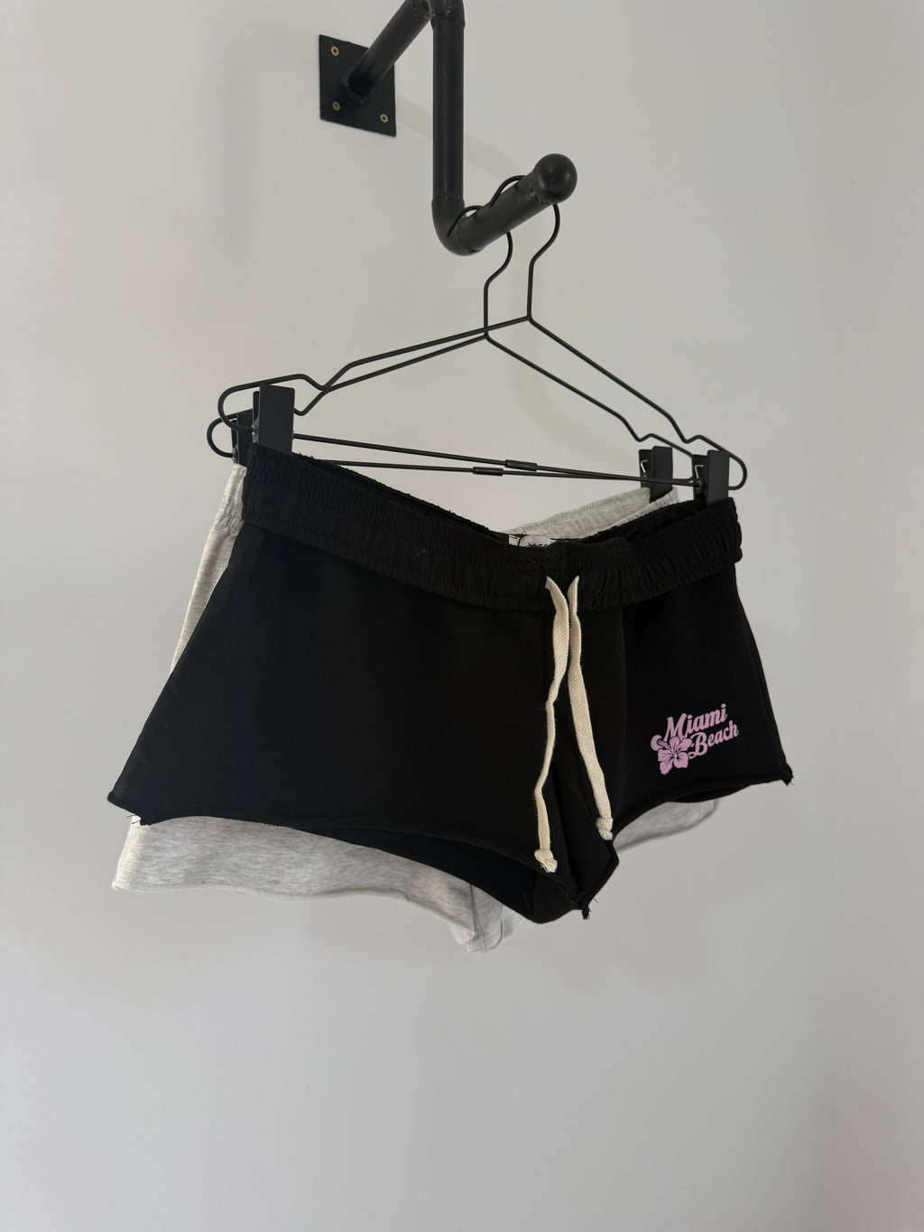 Miami Shorts