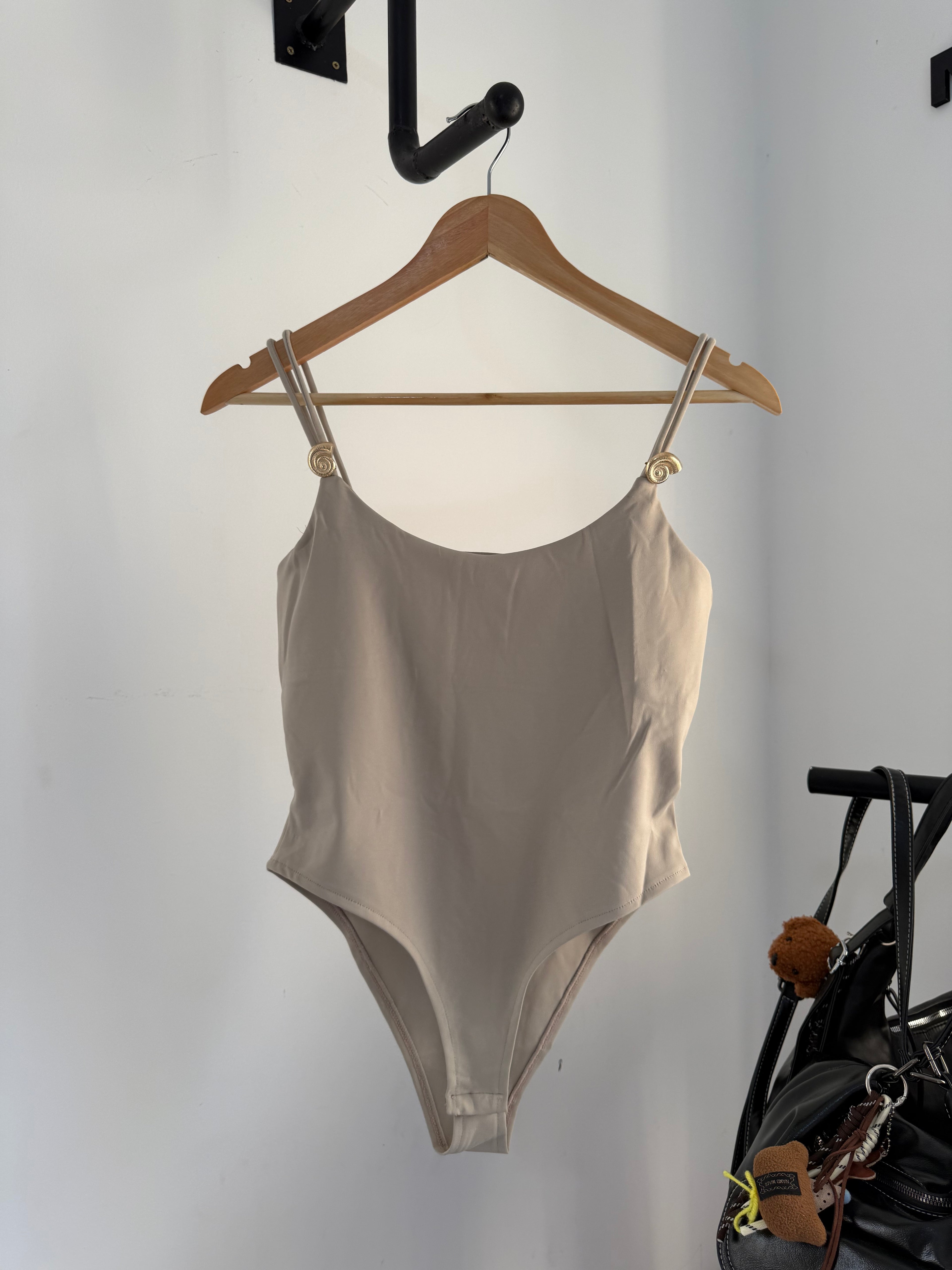 Under the sea Bodysuit