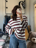 Bordo Stripes