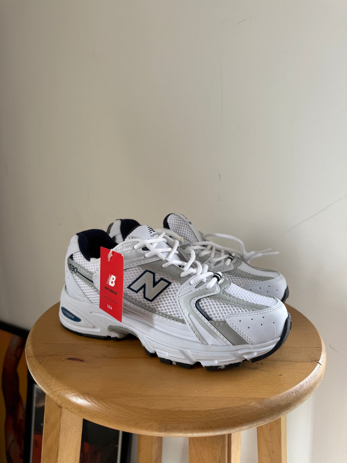 New Balance 530