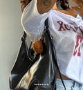 Stella Shoulder Bag
