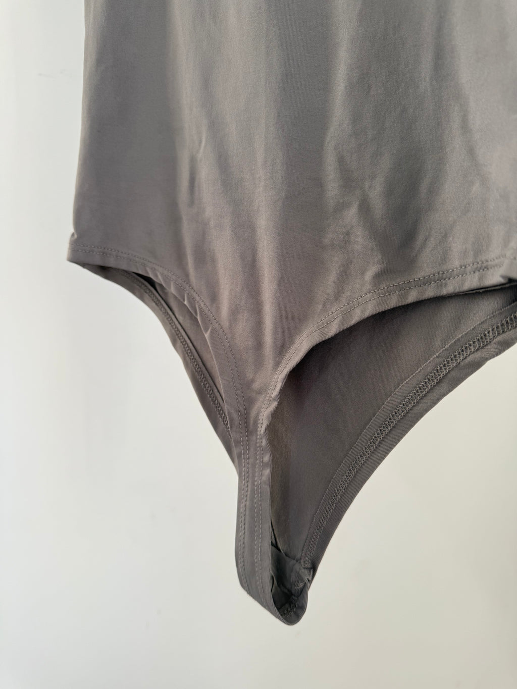 Body Lycra Tee