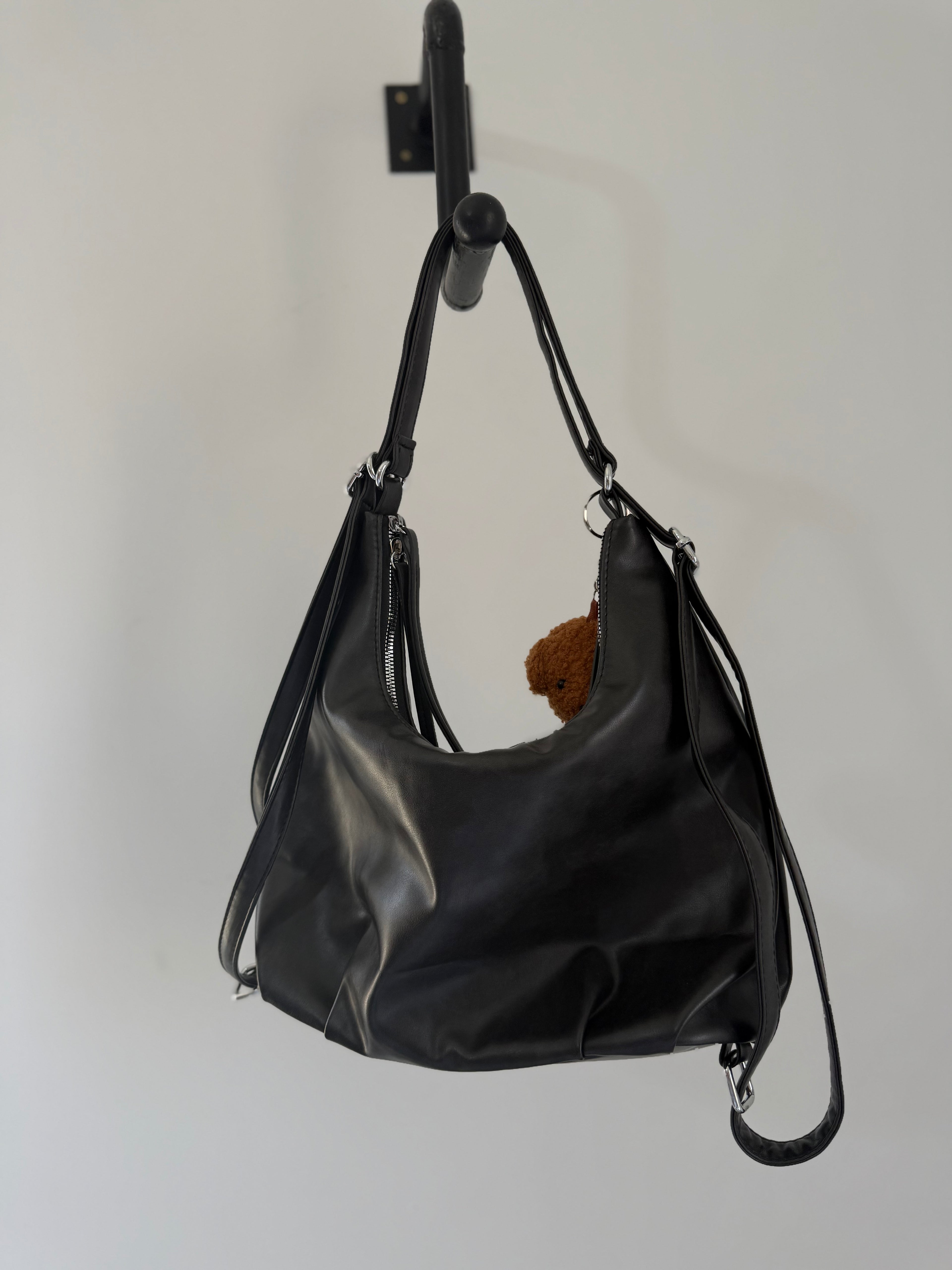 Stella Shoulder Bag