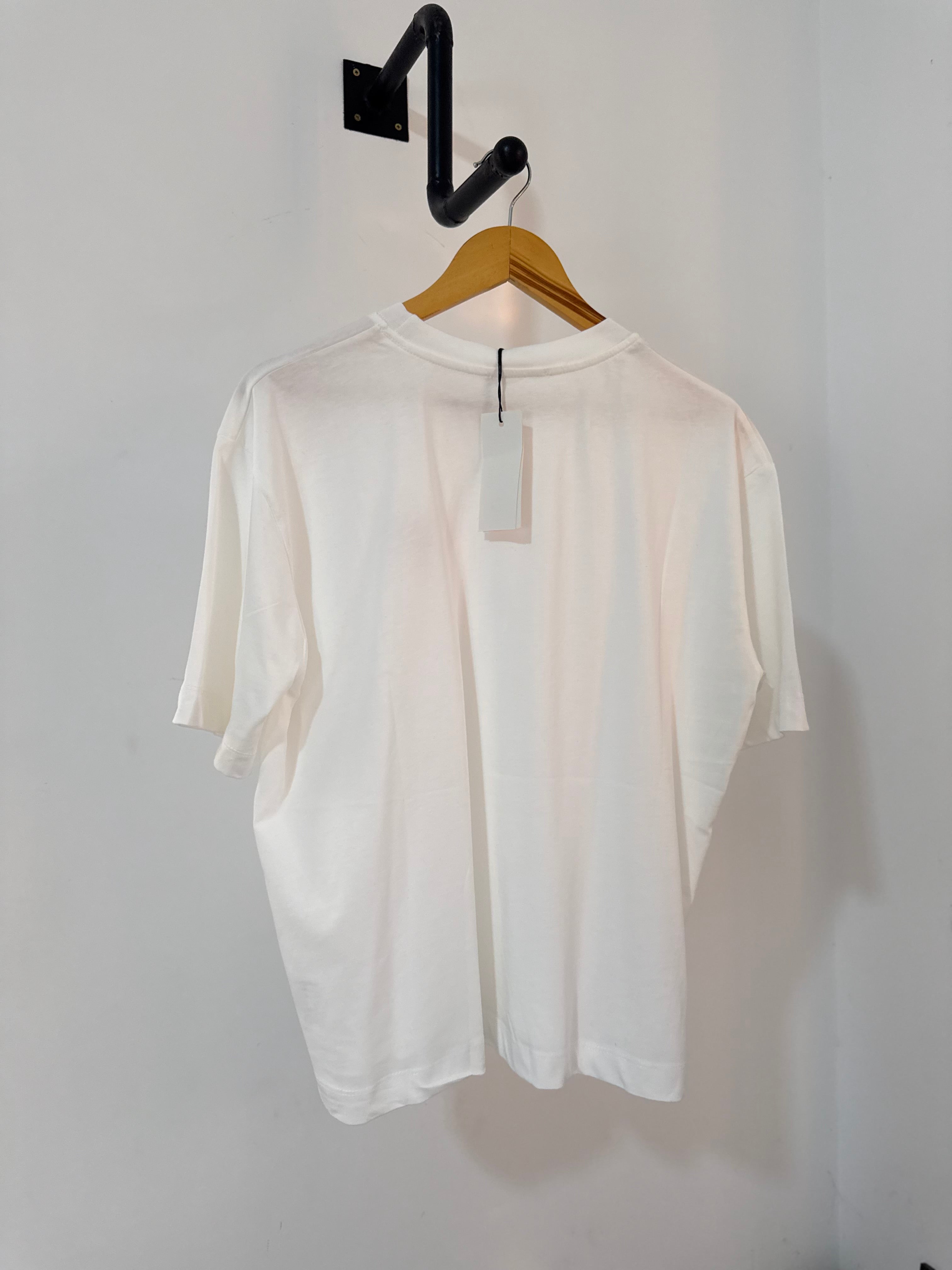 Ami T-Shirt