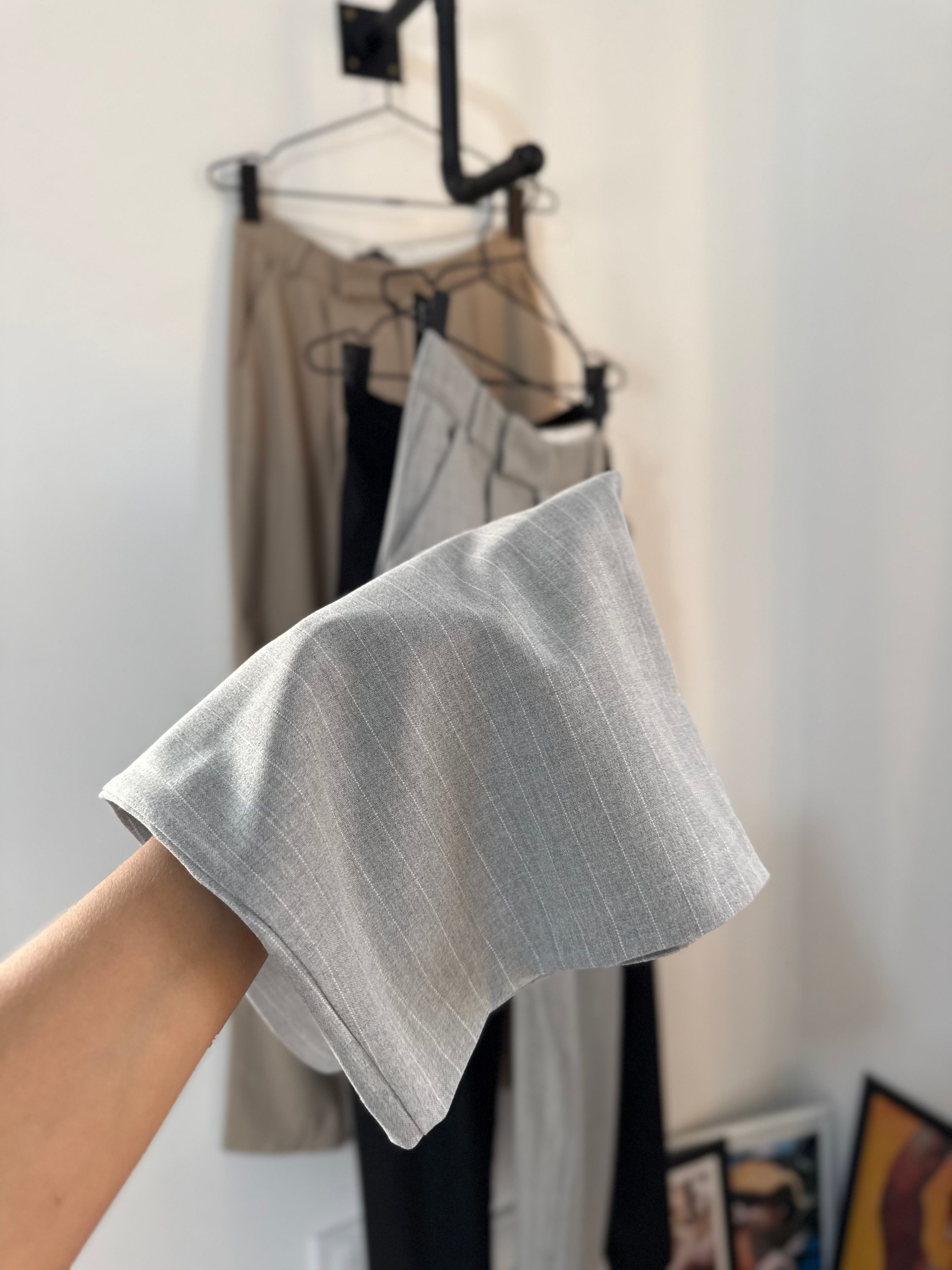 Blair Wide Pants