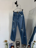 Loco Jeans