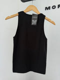 Basic Crew Tank