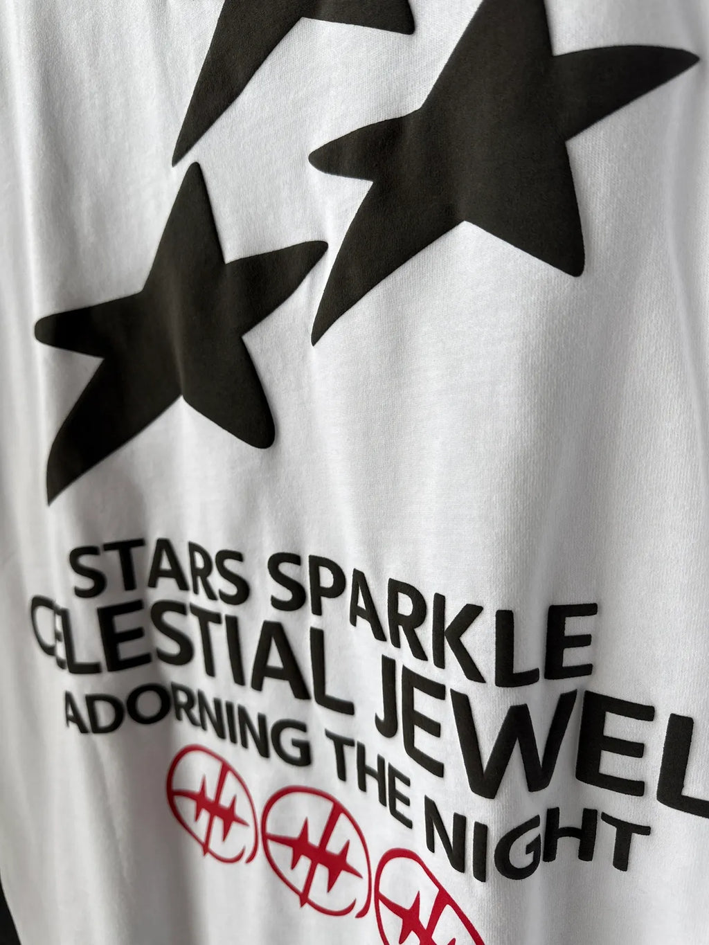 Celestial Jewels