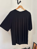 Oversized Tee