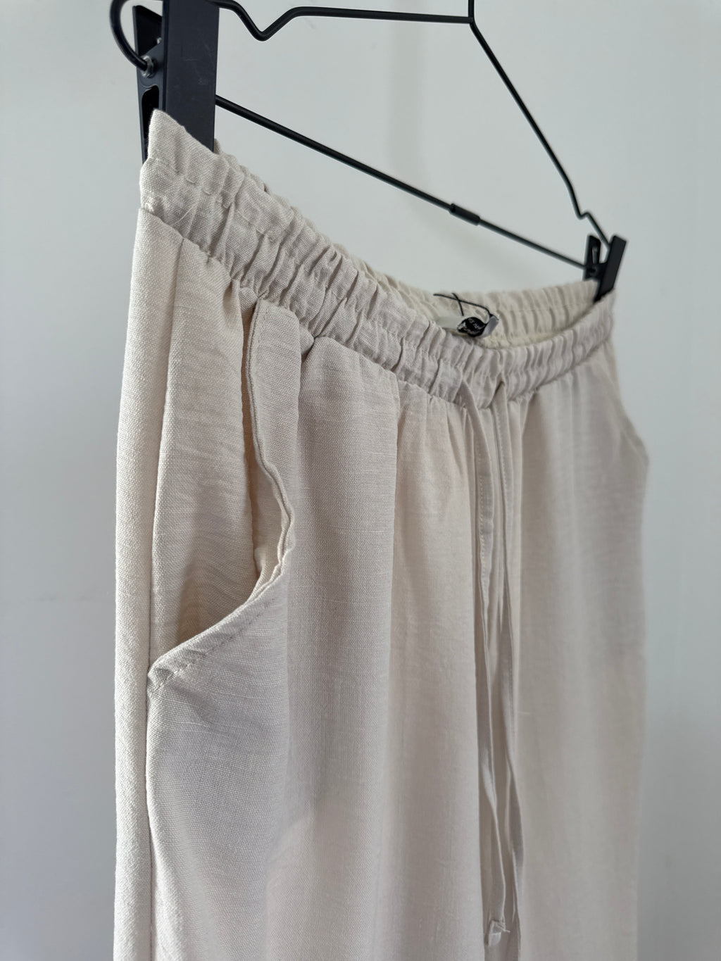 Summer Jogger