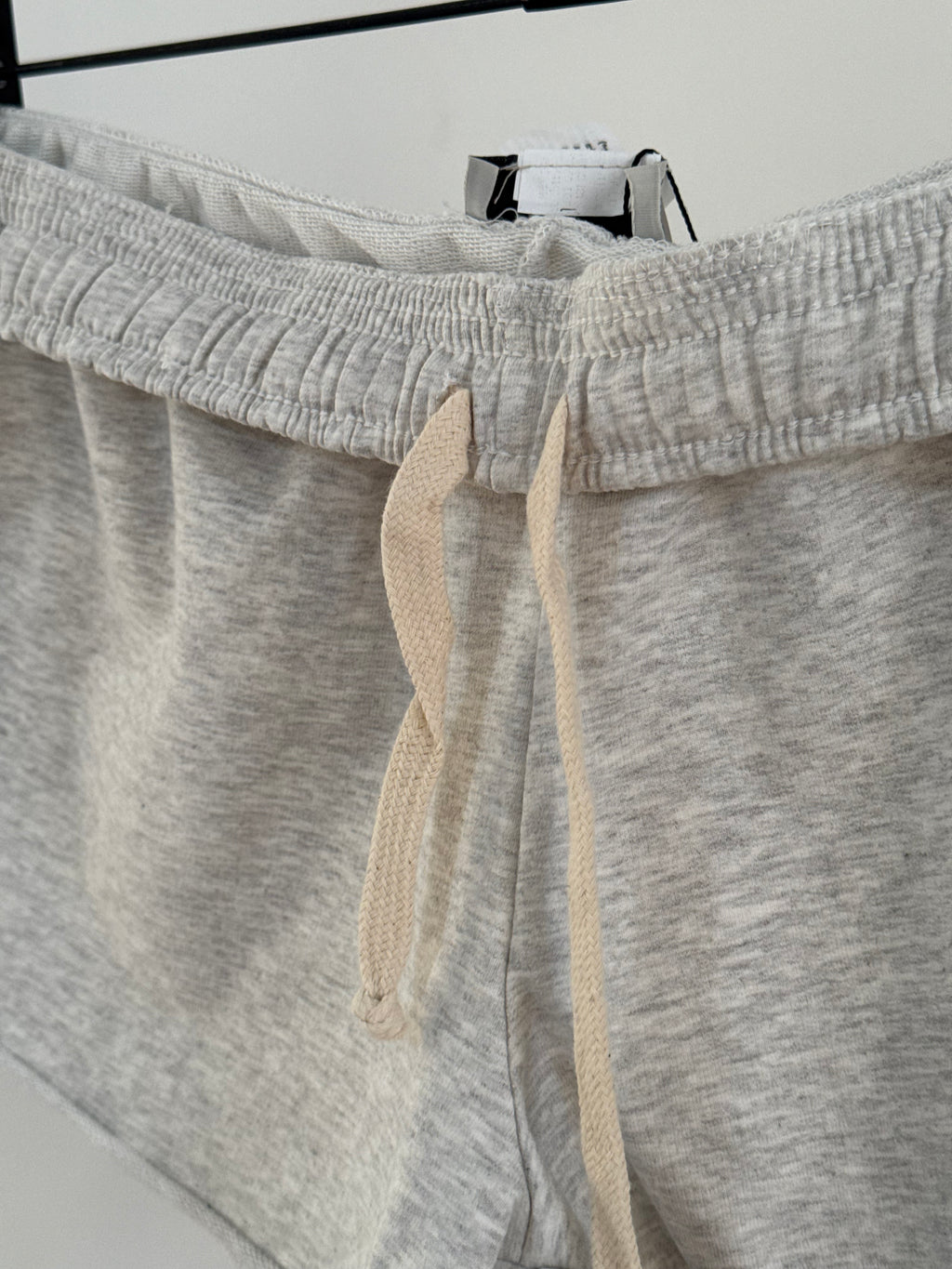 Miami Shorts