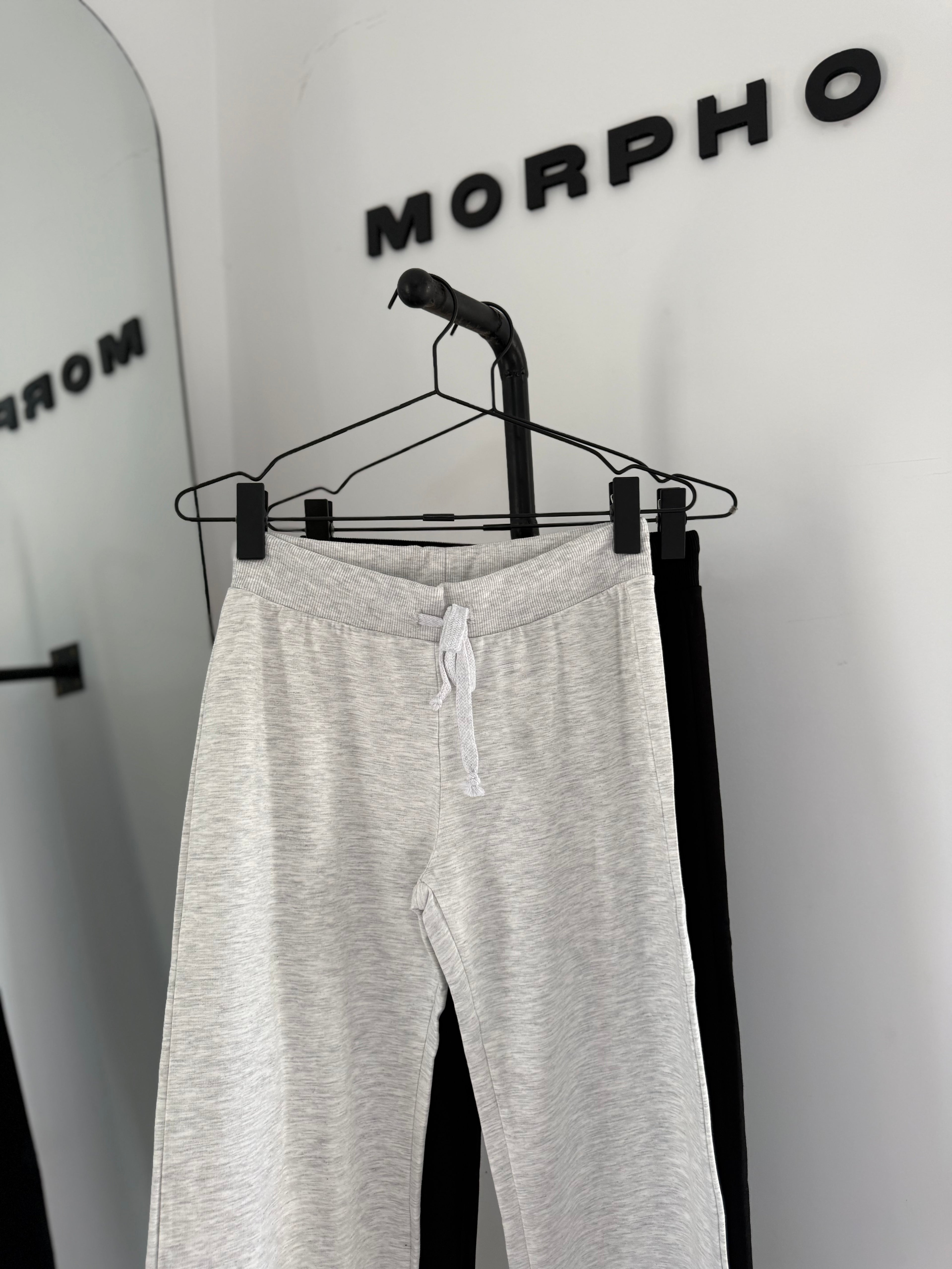 Zen Wide Leg Pants
