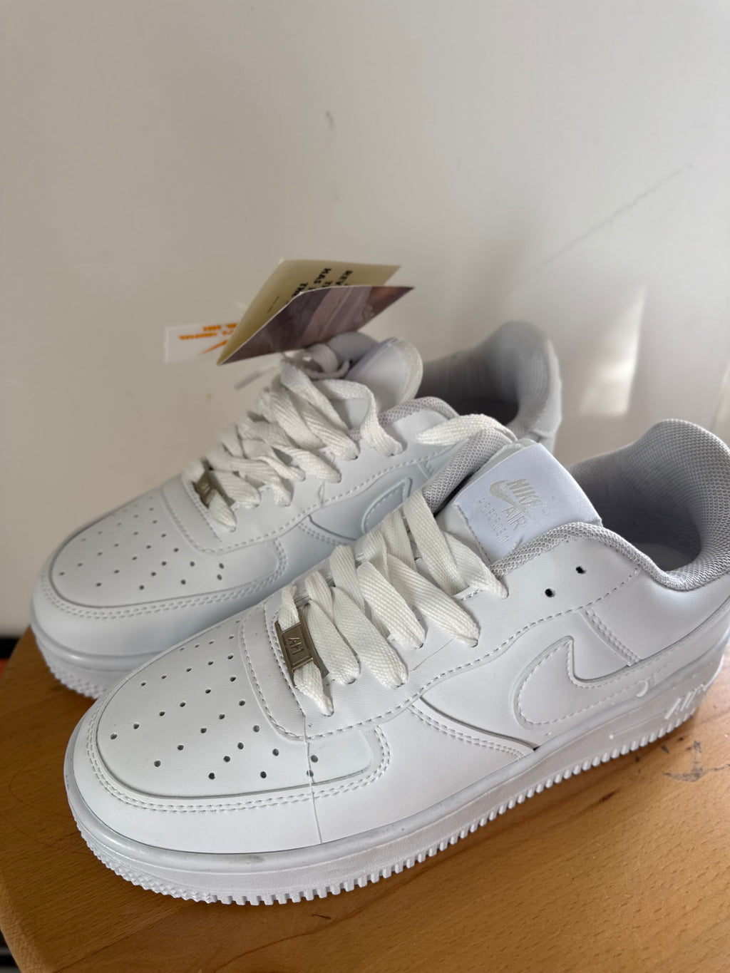 Air Force 1