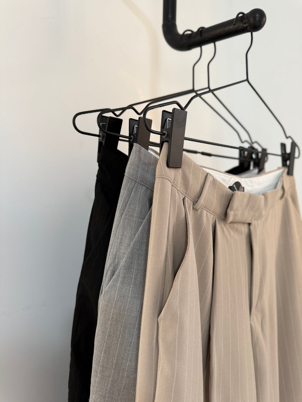 Blair Wide Pants